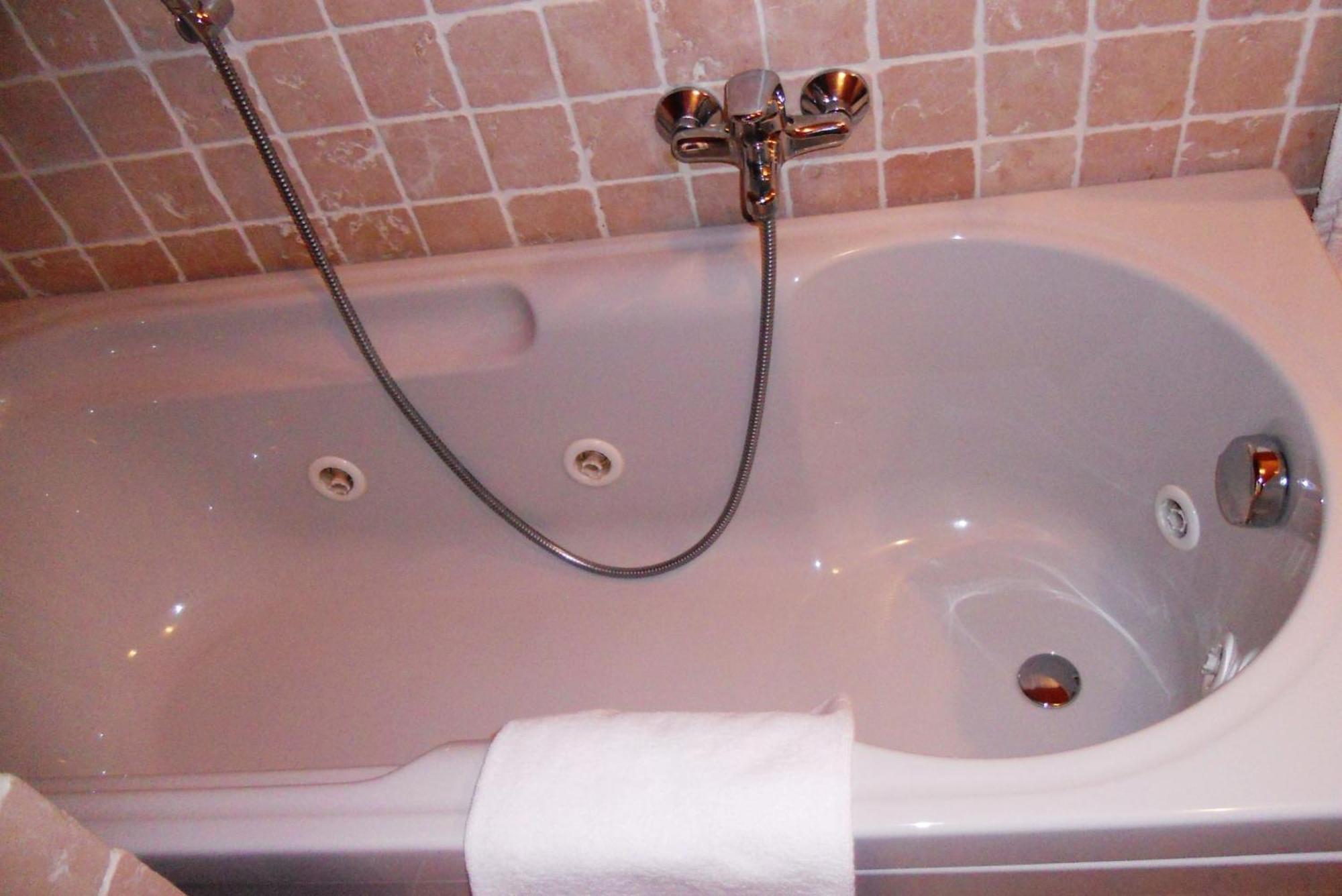 Cocconato Locanda Martelletti מראה חיצוני תמונה