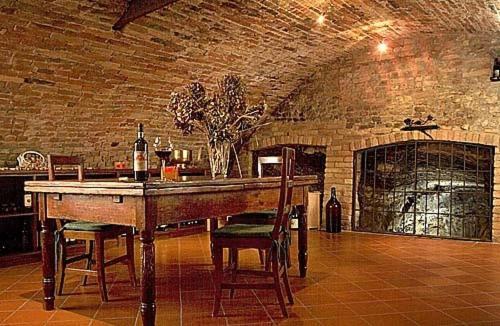 Cocconato Locanda Martelletti מראה חיצוני תמונה